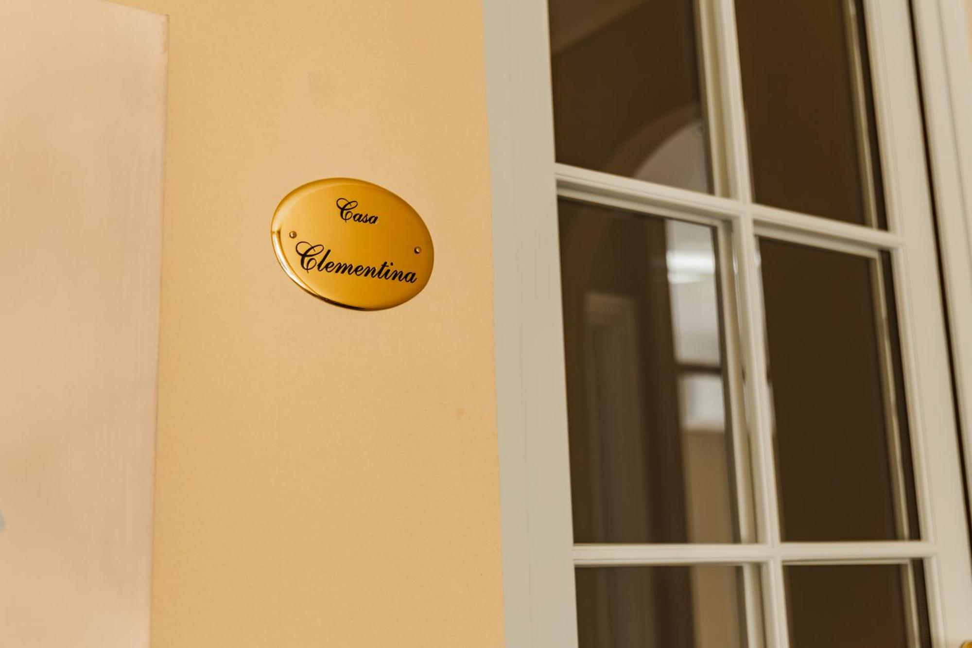Villa Antica Colonia Spa & Wellness (Adults Only) Pettenasco Exterior foto